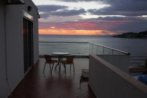 Casa Mila apartments & bungalows, Ulcinj